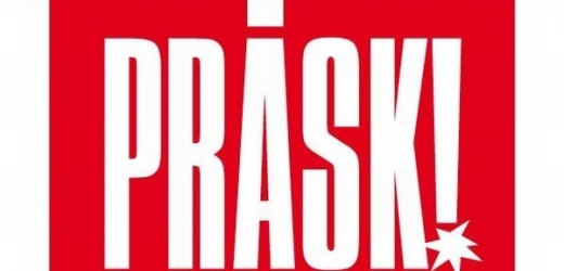 Magazín Prásk! bude Nova vysílat každou neděli před Televizními novinami.